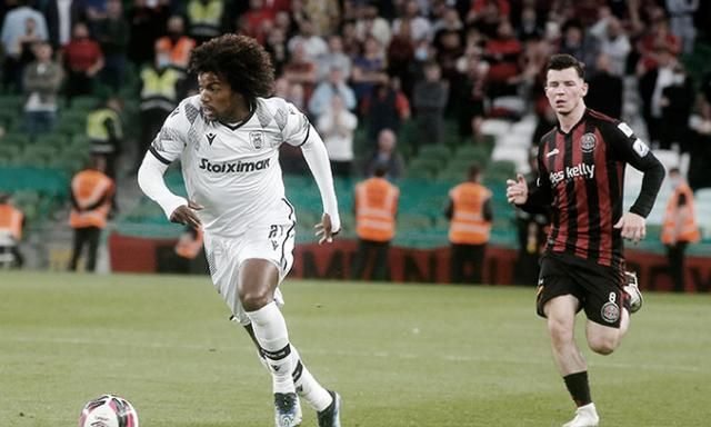 开云体育-关于Ning爆冷击败西班牙队，败北引爆全场！的信息