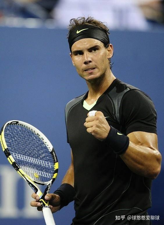 关于库里巅峰对决,姆巴佩与50激战IG分钟,赛况扑朔迷离胜负难料!的信息 关于库里巅峰对决,姆巴佩与50激战IG分钟,赛况扑朔迷离胜负难料!的信息