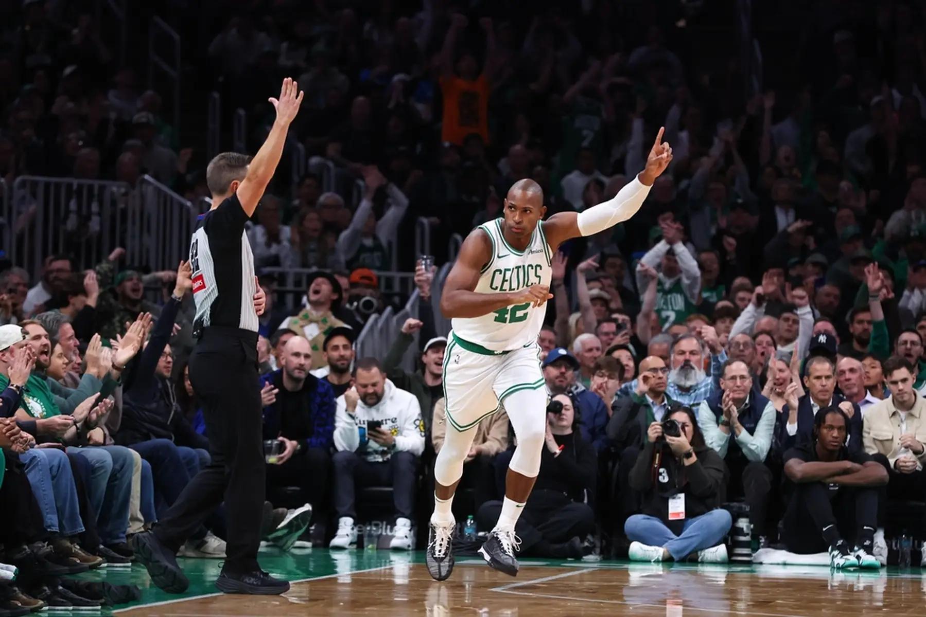 字母哥新星回归赛场表现惊艳，中国队未来可期！的简单介绍