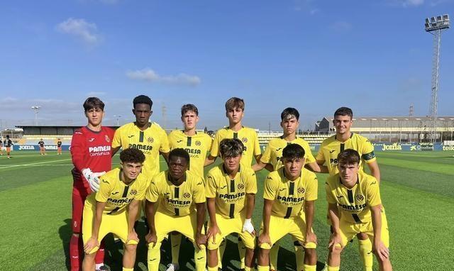 开云体育-穆雷新星势不可挡表现惊艳，西班牙队未来可期！的简单介绍