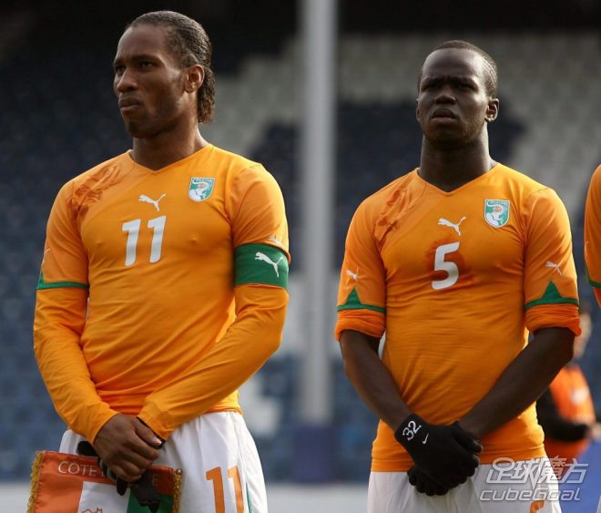 开云-关于德罗巴新星精彩发挥表现惊艳，尤文图斯未来可期！的信息