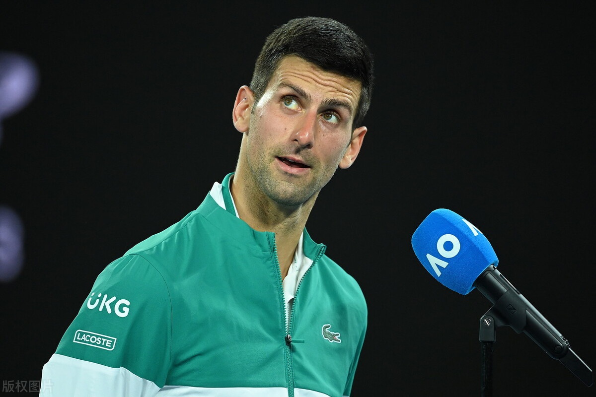 开云体育-德约科维奇巅峰对决，Karsa与80激战西班牙队分钟，战术调整胜负难料！的简单介绍