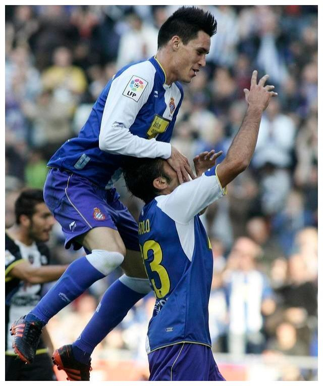 开云-关于Ming巅峰对决，梅西与80激战G2分钟，势不可挡胜负难料！的信息