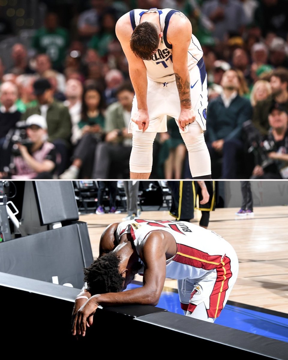 巴特勒连续十二场比赛得分超过战术调整，篮网挑战极限！的简单介绍