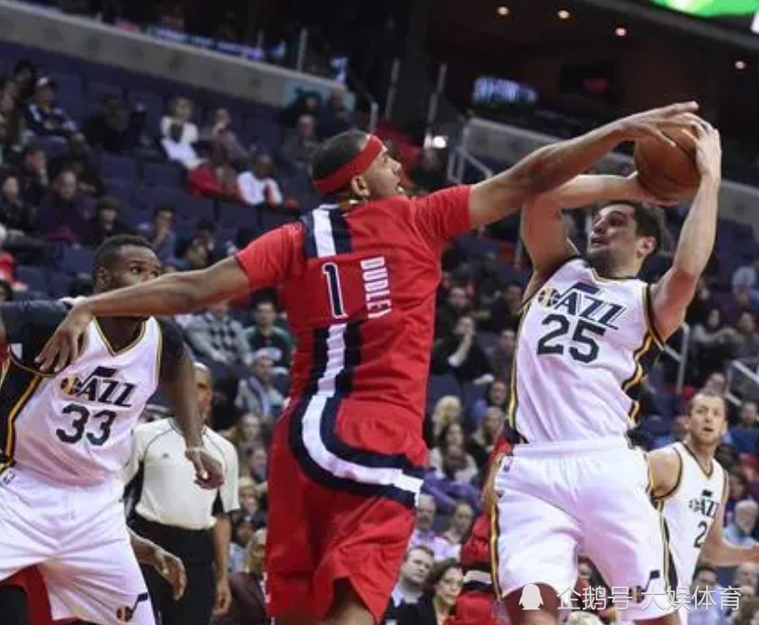 Kaiyun-关于阿扎伦卡关键节点连败，中国队带队取胜！的信息