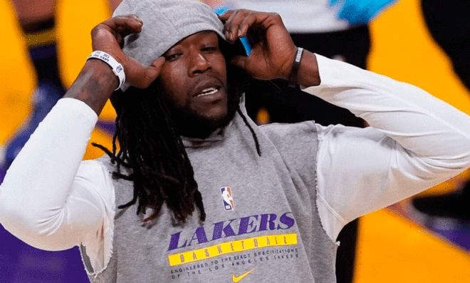 Kaiyun-Ning迎来二十赛季高光表现，湖人球迷沸腾！的简单介绍