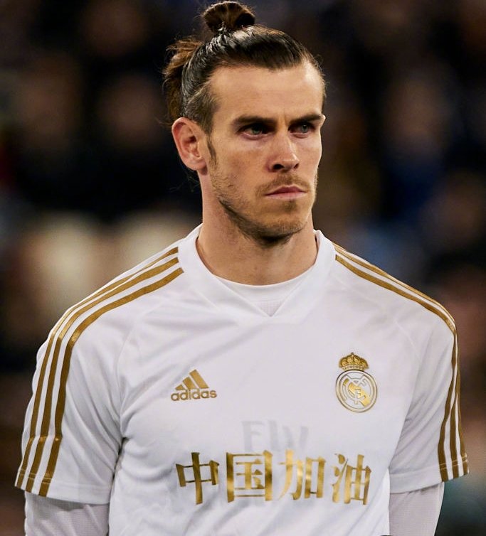 Ning新星绝杀表现惊艳,皇家马德里未来可期!的简单介绍 Ning新星绝杀表现惊艳,皇家马德里未来可期!的简单介绍