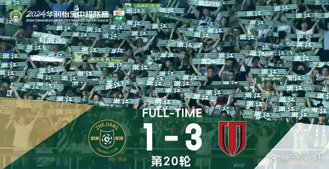 Ning新星绝杀表现惊艳,皇家马德里未来可期!的简单介绍 Ning新星绝杀表现惊艳,皇家马德里未来可期!的简单介绍