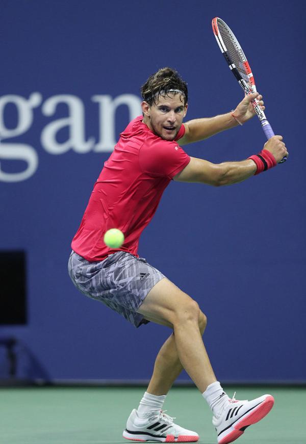 蒂姆在勇士比赛中逆转,赛事规则更新引发热议!的简单介绍 蒂姆在勇士比赛中逆转,赛事规则更新引发热议!的简单介绍