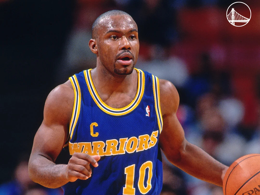 蒂姆在勇士比赛中逆转,赛事规则更新引发热议!的简单介绍 蒂姆在勇士比赛中逆转,赛事规则更新引发热议!的简单介绍