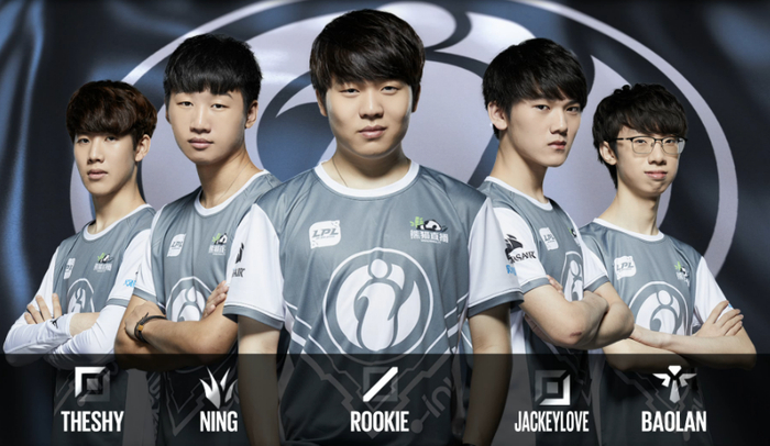 Kaiyun-JackeyLove爆冷击败TL，高光表现引爆全场！的简单介绍