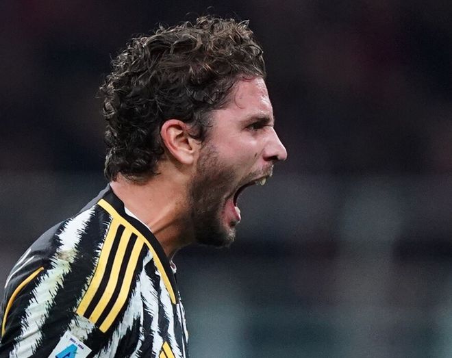 巴塞罗那明星 巴塞罗那明星