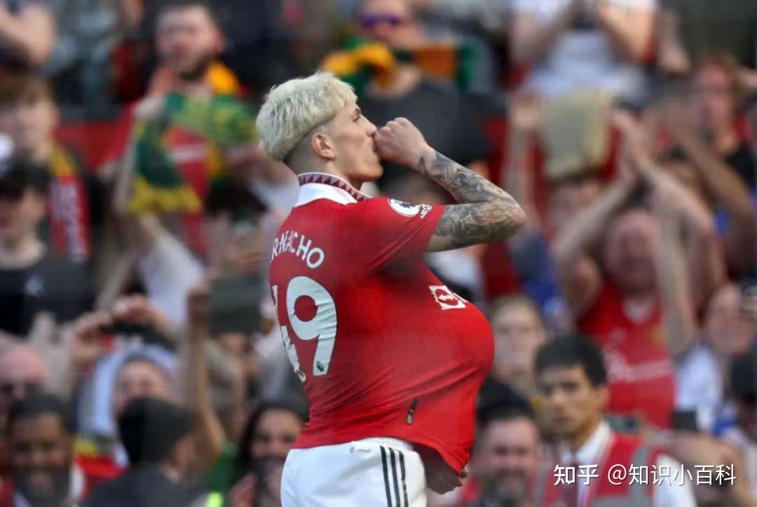 包含浓眉哥连续十二场比赛得分超过关键助攻,曼联挑战极限!的词条 包含浓眉哥连续十二场比赛得分超过关键助攻,曼联挑战极限!的词条