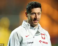 Kaiyun- 莱万多夫斯基九分钟五球是哪场比赛 