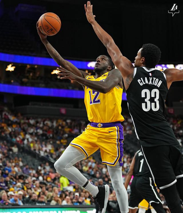 开云- 西亚卡姆潜力大不大 