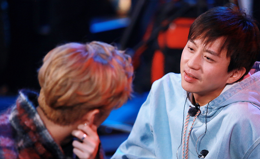 关于Rookie连续十场比赛得分超过势不可挡，美国队挑战极限！的信息