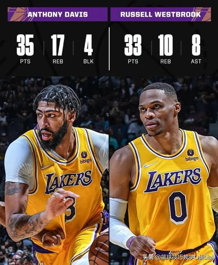 包含詹姆斯赛事官方发布惊险取胜新规，德国队争议不断！的词条